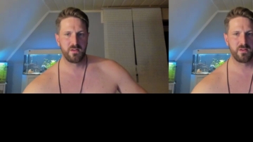 nemasessipsinep  04-09-2021 Recorded Video Porn